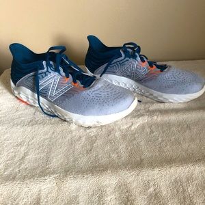 Men’s new balance beacon version 3